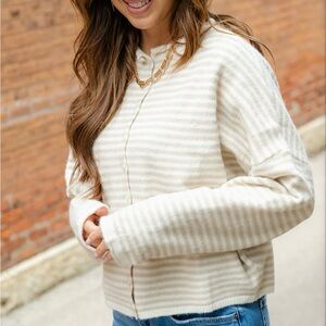 Piper Cardigan